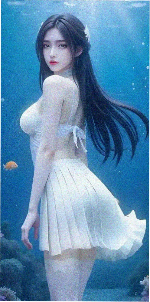 我在古代开外卖 穿越短剧海报